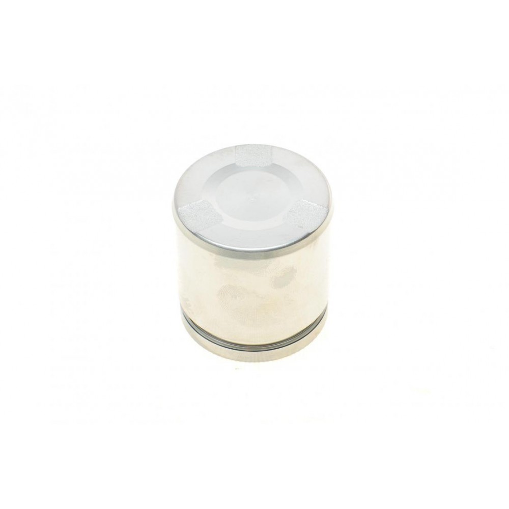 Ремкомплект супорта (переднього) Daewoo Lanos 97- (d=48mm)(Dac)(+1 поршень/направляюча) SuperKit