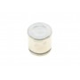 Ремкомплект супорта (переднього) Daewoo Lanos 97- (d=48mm)(Dac)(+1 поршень/направляюча) SuperKit