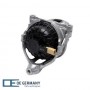 Подушка двигуна (передня) (R) Audi Q5 2.0 TFSI 16-20