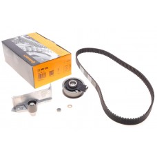 Комплект ГРМ Audi A4 96-09/A6 96-05/VW Passat 1.8 T 95-05 (23x150z) (23x150z)