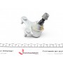 Опора кульова (передня/знизу/L) Audi A3/Skoda Octavia III/VW Caddy IV/Golf VII 12-