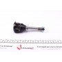 Опора кульова (передня/знизу/всередині) BMW 3 (E30) 82-94/Z1 88-91 (d=41.3mm)