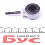 Ремкомплект стабілізатора (переднього) Opel Astra/Vectra 88-05