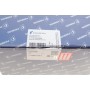 Насос вакуумний MB X-Class (470) 2.3D (OM699) 17-20/Renault Master/Opel Movano 2.3 CDTI 10-