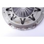 Комплект зчеплення Fiat Scudo/Ducato 2.0 JTD (d=230mm)