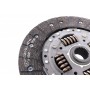 Комплект зчеплення MB Sprinter 2.2CDI OM651 09-, d=240mm