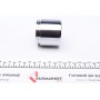 Ремкомплект супорта (переднього) Kia Sportage 10- (d=60mm) (+поршень) (Kask-Mobis)