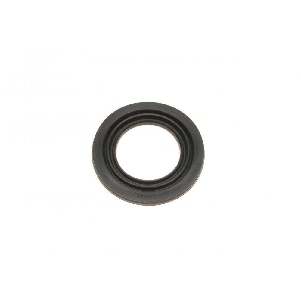 Ремкомплект супорта (переднього) VW T3 -92 (d=54mm) Ate