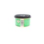 Освіжувач повітря салону Sсent Pure Green (Чистий Зелений Чай) (42g)