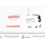 Направляюча супорта (переднього/к-кт) Toyota Avensis/Camry/Corolla/Rav 4 89-