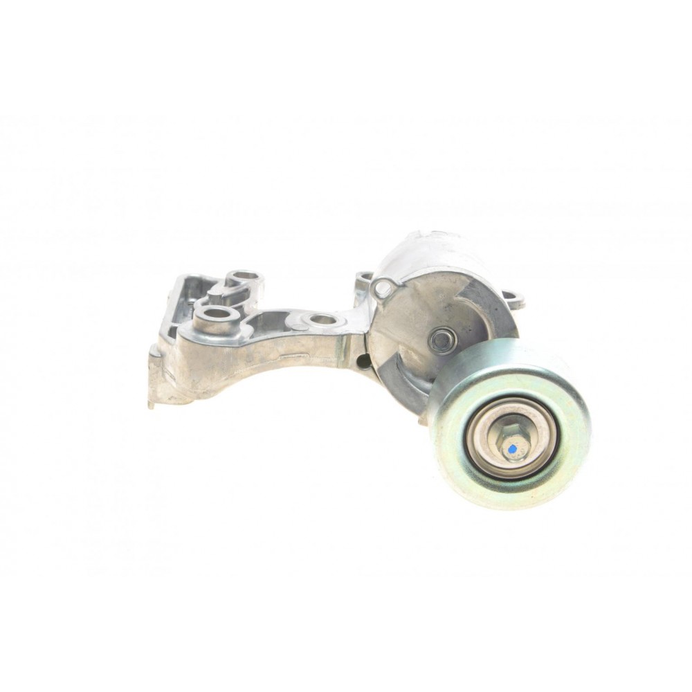 Натяжник ременя генератора Lexus GS 3.0 05-11/IS 2.5 05-/ RX 3.5 06-15 (70х33.5)