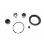 Ремкомплект супорта (переднього) Ford Escort 95-01 (d=54) (Bendix-Bosch)