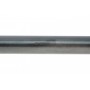 Піввісь (задня) BMW 3 (E90) 04-11 (R) M47/N47/N52 (27x25zx660x48T) (+ABS)