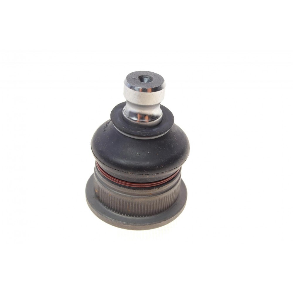 Опора кульова (передня/знизу) Nissan Micra III/Note 1.0-1.6 03-