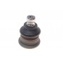 Опора кульова (передня/знизу) Nissan Micra III/Note 1.0-1.6 03-