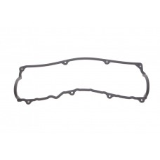 Прокладка кришки клапанів Nissan Almera/Primera/Sunny 2.0D/TD 90-01
