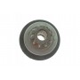 Бендикс стартера VW Passat 1.6-2.0 88-00 (z=10) (PREMIUM LINE)