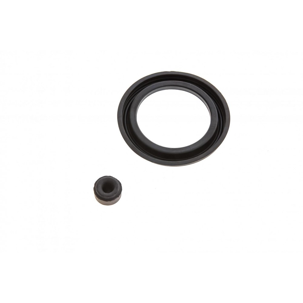 Ремкомплект супорта (переднього) Toyota Land Cruiser 09- (d=48mm) (Sumitomo)