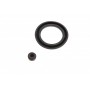Ремкомплект супорта (переднього) Toyota Land Cruiser 09- (d=48mm) (Sumitomo)