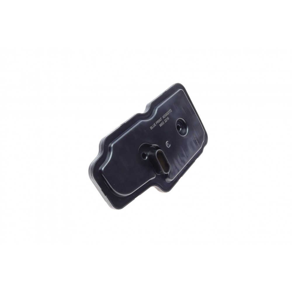 Фільтр АКПП Opel Antara 06-