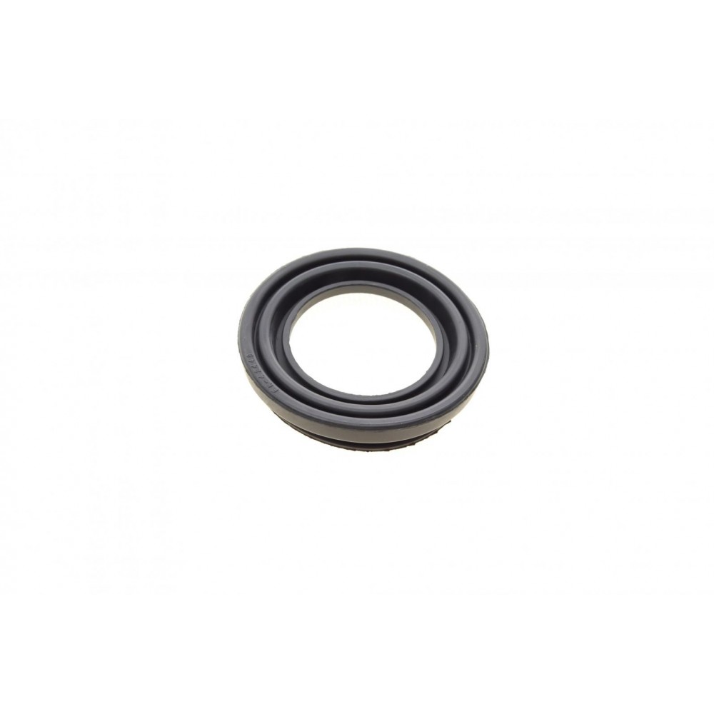 Ремкомплект супорта (заднього) Toyota Land Cruiser 07- (d=45mm)(Sumitomo)(+1 поршень/направляюча)