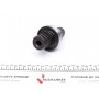 Фланець півосі (+сальник) VW T5 2.0 TDI 11-15 (R) (26x30x114,5)