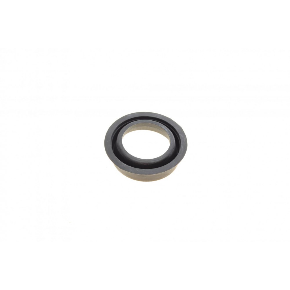 Ремкомплект супорта (заднього) Toyota Yaris 99-05 (d=30mm)(+поршень/направляюча)(Sumitomo)