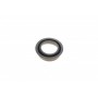 Ремкомплект супорта (заднього) Toyota Yaris 99-05 (d=30mm)(+поршень/направляюча)(Sumitomo)