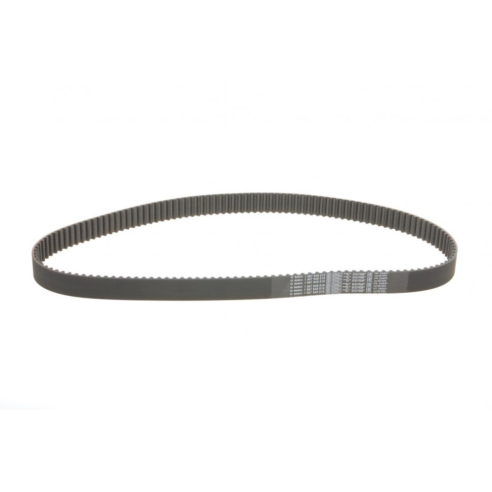 Ремінь ГРМ Land Rover 1.8 16V 98-06/Rover 45/75 1.4-1.8 00-05 (26x145z)