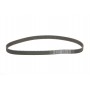 Ремінь ГРМ Land Rover 1.8 16V 98-06/Rover 45/75 1.4-1.8 00-05 (26x145z)