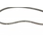Ремінь генератора Renault Clio I 1.2/1.4 90-98, (E5F/E7F), -AC