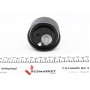 Ролик ГРМ Audi A4/A6/A8/VW Passat 2.4-2.8 95-05 (натяжний) (72х32)