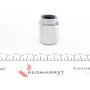 Поршень супорта (заднього) Mitsubishi Galant 92-03/Lancer 08- (35x45.8mm) (Akebono)