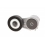 Натяжник ременя генератора Opel Astra G/H/Combo/Corsa C/Meriva 1.4-1.8 98-09