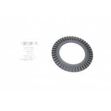 Кільце ABS (заднє) Audi A4/A6 94-01
