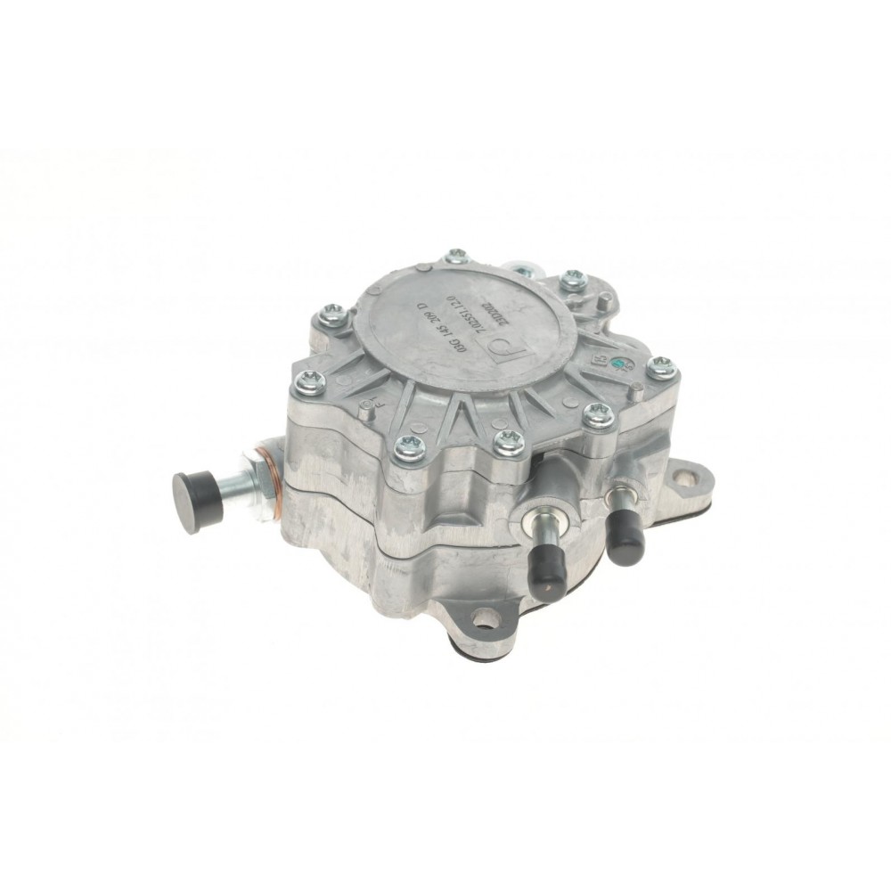 Насос вакуумний VW Golf V/Passat/Touran 2.0 TDI 03-10