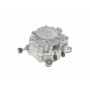 Насос вакуумний VW Golf V/Passat/Touran 2.0 TDI 03-10