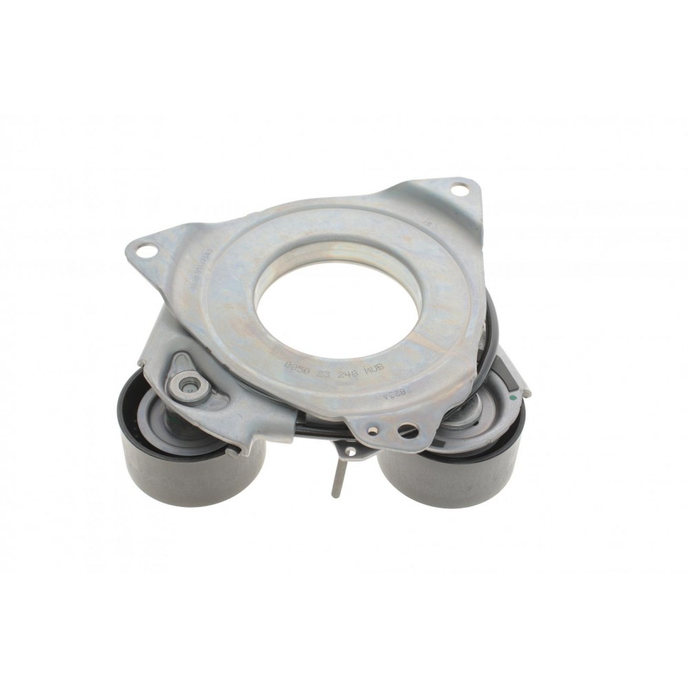 Натяжник ременя генератора BMW 5 (G30/F90/G31) 2.0d (B47) 19- (60x31)