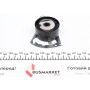 Ролик ГРМ Ford Escort 95-00 (натяжний) (50.4х25.5)