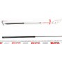 Амортизатор капоту Toyota Camry (_V3_) 01-06 (седан)