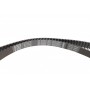 Ремінь ГРМ Toyota Corolla/Rav 4/Avensis 2.0TD 99-09 (25x178z)
