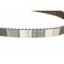 Комплект ГРМ + помпа Renault Clio/Kangoo/Megane/Scenic/Dacia Dokker/Duster/Logan 1.5dCi 01-(27x123z)