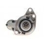 Стартер VW T4 2.4 D/2.5 TDI/2.8 VR6 95-03 (1.7kw) (z=9)