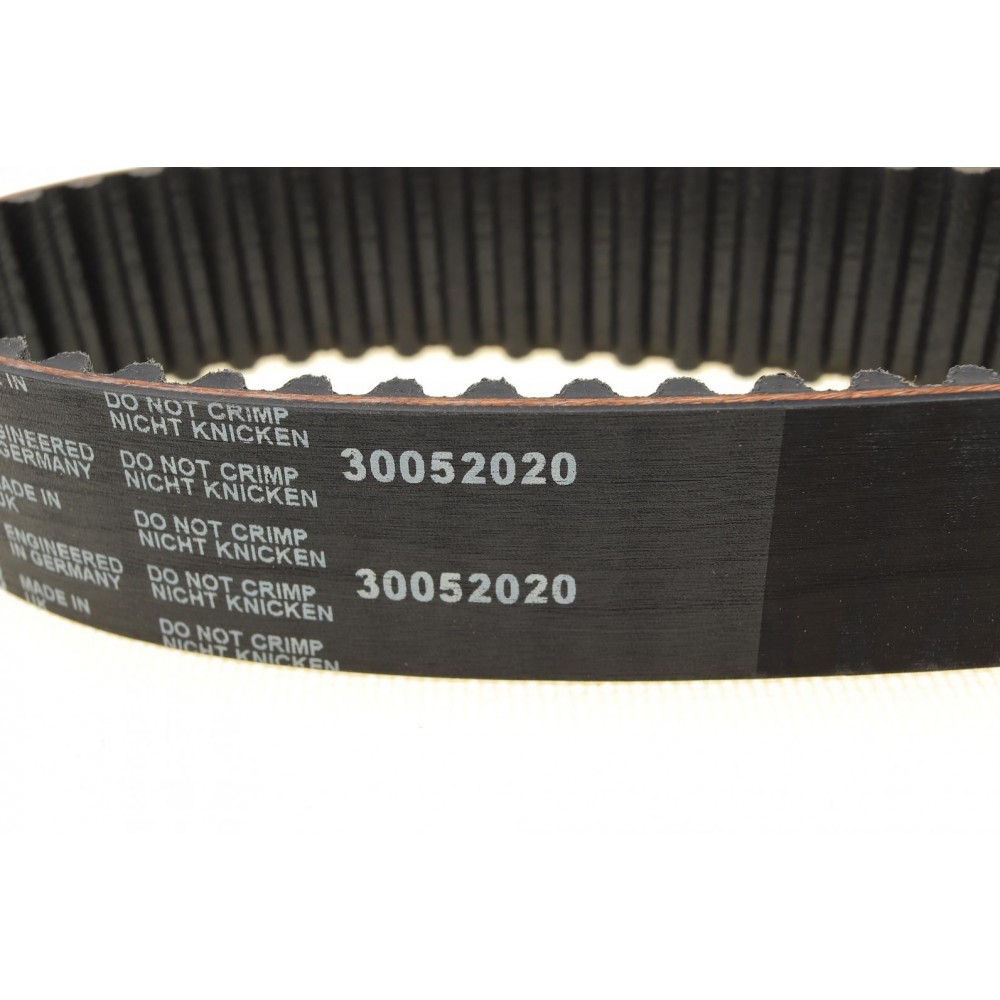 Комплект ГРМ Mitsubishi Galant 2.5 V6 24V 96-04 (30x177z)