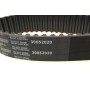 Комплект ГРМ Mitsubishi Galant 2.5 V6 24V 96-04 (30x177z)
