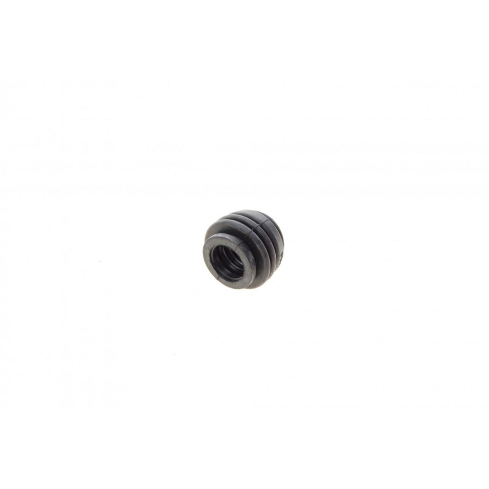 Ремкомплект супорта (заднього) Honda Accord VII/VIII 03- (d=38mm) (Lucas/Nih)(+поршень/направляюча)
