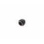 Ремкомплект супорта (заднього) Honda Accord VII/VIII 03- (d=38mm) (Lucas/Nih)(+поршень/направляюча)