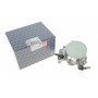Насос вакуумний Citroen Jumper/Jumpy/Peugeot Boxer/Expert 2.0 BlueHDi 15-