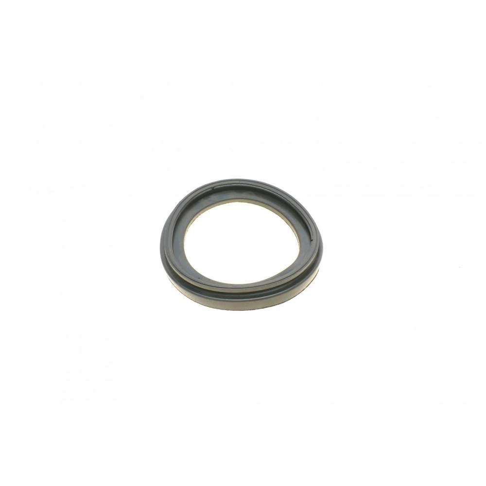 Ремкомплект супорта (переднього) Renault Laguna/Scenic 93-03 (d=60mm)(Lucas)(+ поршен/направляюча)