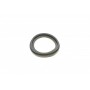 Ремкомплект супорта (переднього) Renault Laguna/Scenic 93-03 (d=60mm)(Lucas)(+ поршен/направляюча)